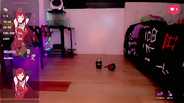 jymena_xxx webcam