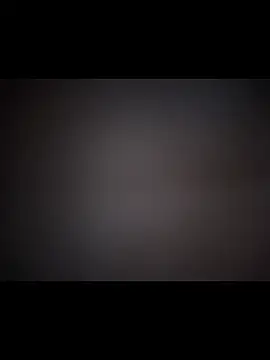 Mrdick78 webcam