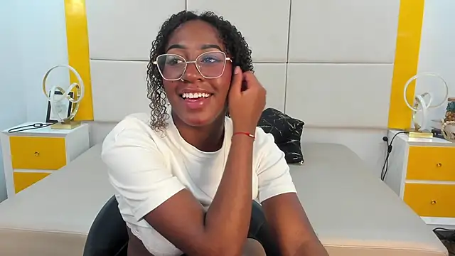 Preview of qeen_blackk