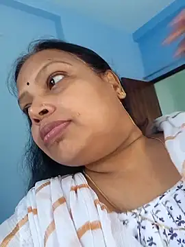 deepika_padukoni44 webcam