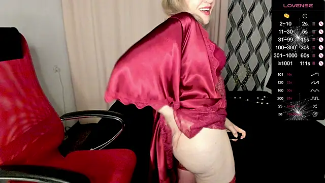 ganet469 webcam