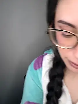 Camila_Ord webcam