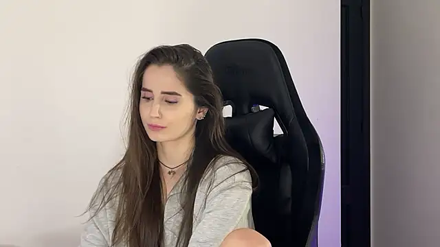 SamLure1 webcam