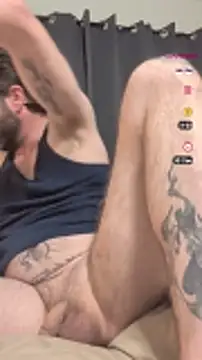 Preview of danoo84