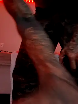 Preview of carlosbigz