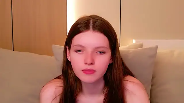 Gaby_Essen webcam