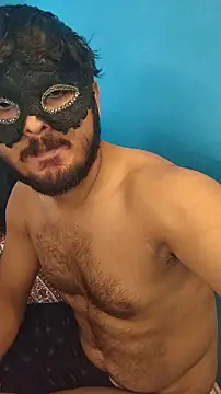 sexy42couple webcam