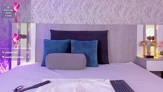 krystal_foxx webcam