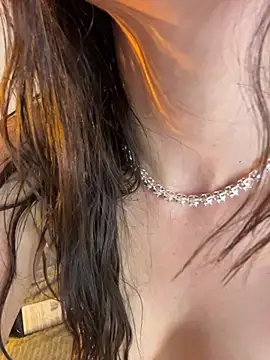 karinasantos_ webcam