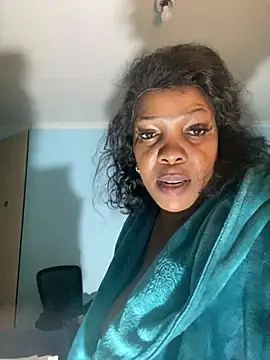 Jess555 webcam