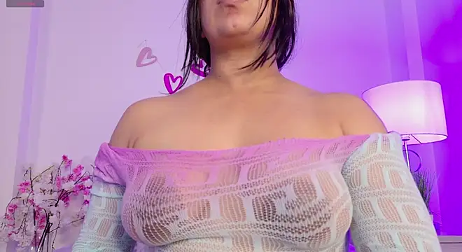 valentina_king18 webcam