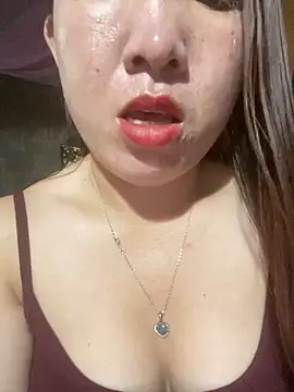 _Maria-cute_ webcam