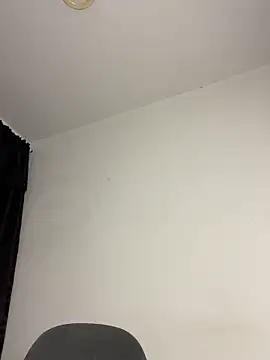 FOX_LATINA