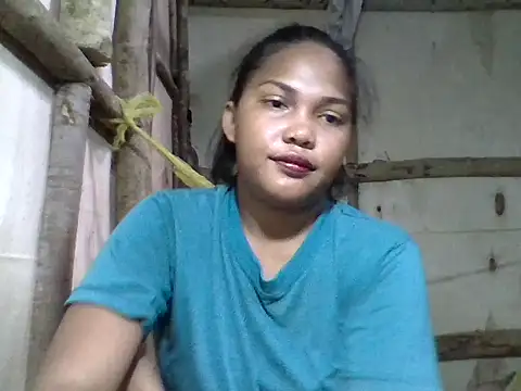 sweetlexypinay19 webcam
