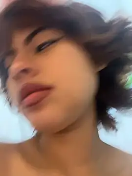 Eva_Feller69 webcam