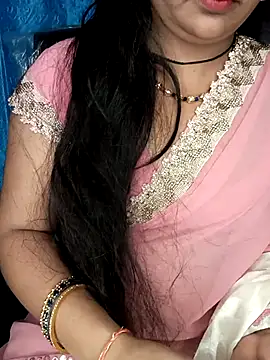 Rashmi_sharma_0 webcam