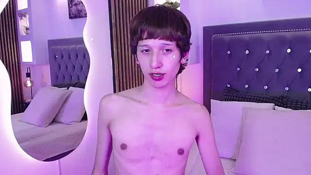 Emo_Boy_ webcam
