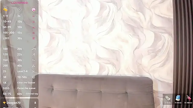 xkaty_grey webcam