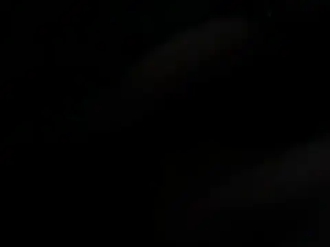 Preview of giovanift111