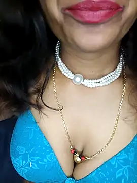 Premalatha_28