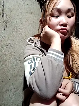 yula-bi webcam