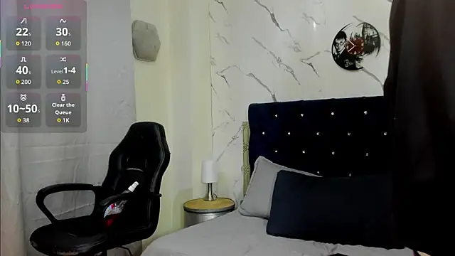 asher_lux webcam
