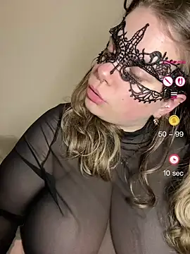 cherrylust12 webcam