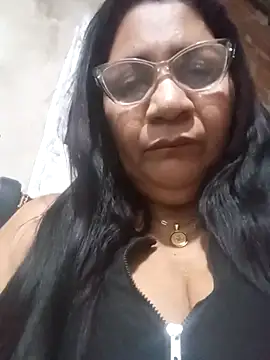 Sammylatinaxxx webcam