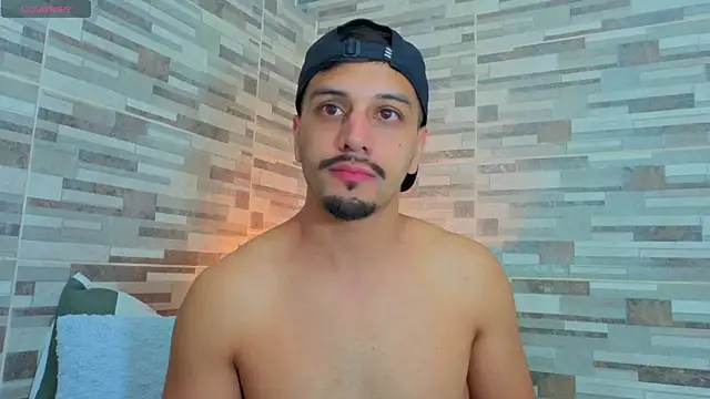 joelcallvil1