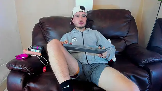 Salvattore_Muller webcam