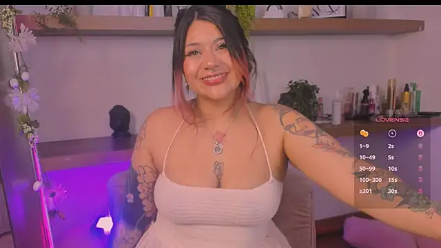 _Lorraine_v webcam