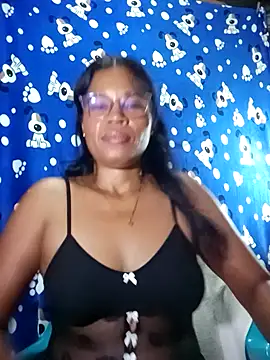 Yandris_1212 webcam