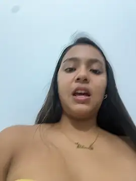Baby_morena12