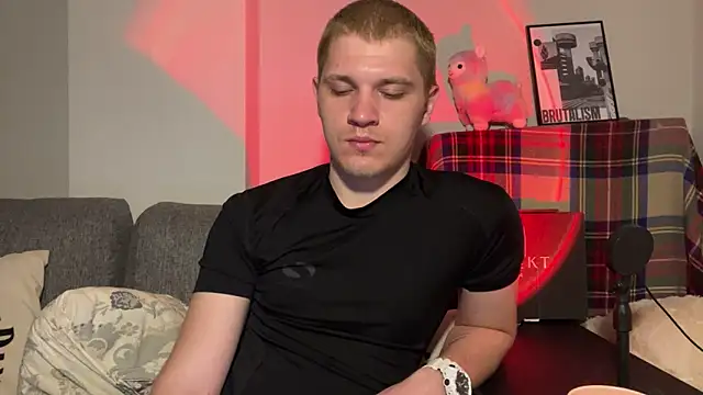 Bob_bucks webcam