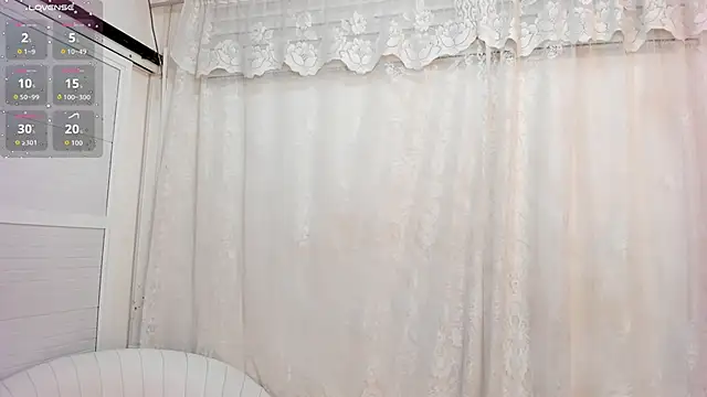 Preview of hardeneddad