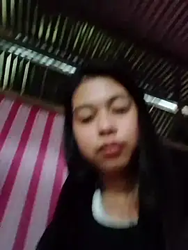 Sweety_Ann21 webcam