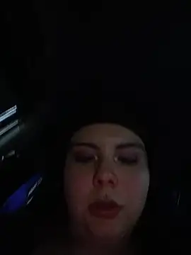 Yulska webcam