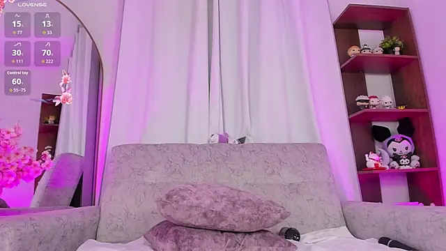 Anny1_ webcam