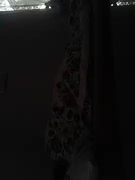 onxana89 webcam