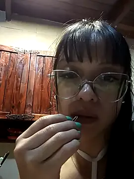 Preview of moondefuego