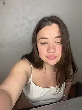 bigass_katy webcam