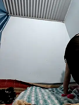 Baby-sexylove20 webcam