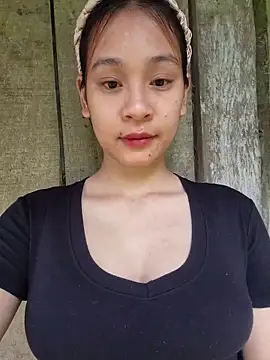 Chiecum_Bae2 webcam