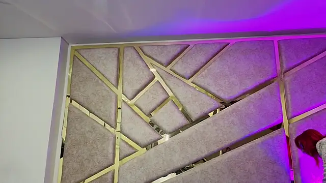 Antonella_Santorini webcam