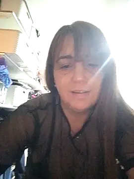 Preview of jaz_sexy4
