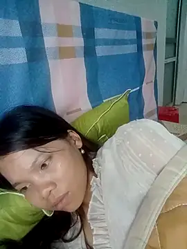 lelenana webcam