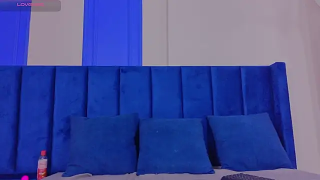maddysonsweet webcam