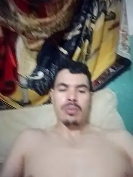 macheeti webcam