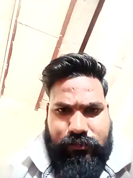Shiva7478 webcam