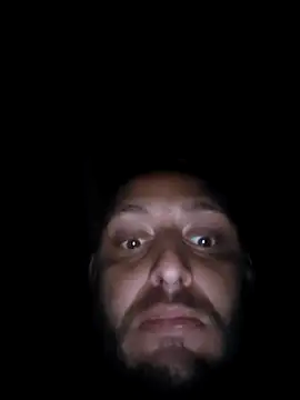 Preview of fruxhocgkxxi